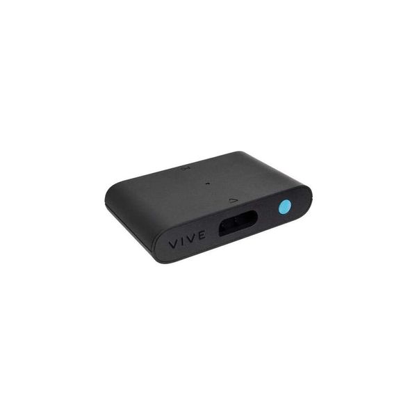 HTC Vive Pro Link Box - 99HAMH001-00