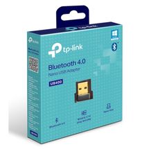 119793-1-Bluetooth_USB_4_0_TP_Link_UB400_119793