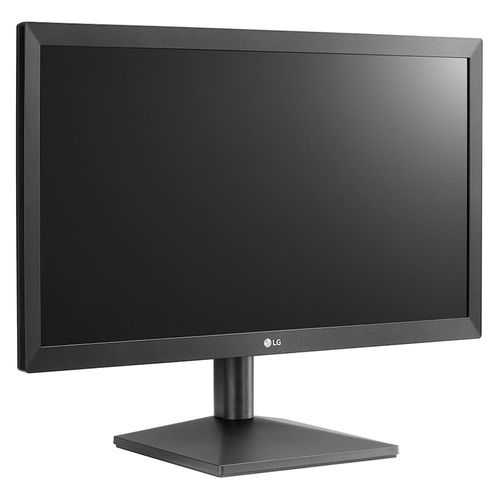 Monitor LED 19,5pol LG 20MK400H-B (TN, HD, VGA, HDMI, 2ms, Vesa)