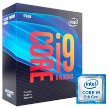 119170-1-Processador_Intel_Core_i9_9900KF_LGA1151_8_nucleos_3_60GHz_BX80684I99900KF_119170