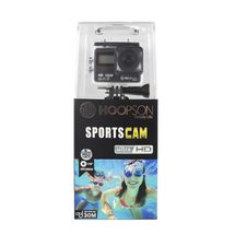 119955-1-_Webcam_e_Camera_Sport_USB_2_0_HDMI_HOOPSON_SCH_003_Full_HD_WIFI_