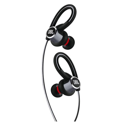 Fone de ouvido bluetooth jbl esportivo reflect contour 2 clearance
