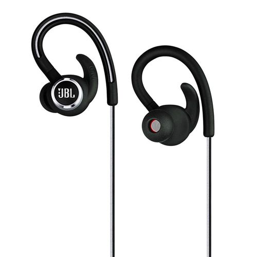 Fone de ouvido bluetooth jbl esportivo reflect contour 2 clearance