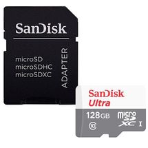 120066-1-Cartao_de_memoria_microSDHC_128GB_Sandisk_Classe_10_SDSQUNS_128GB_GN6TA_120066