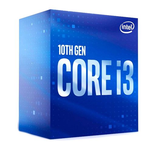 119953-1-Processador_Intel_Core_i3_10100_LGA1200_3_6GHz_BX8070110100_119953