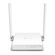 120070-2-Roteador_Wireless_TP_Link_Multimodo_300_Mbps_TL_WR829N_120070