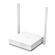 120070-3-Roteador_Wireless_TP_Link_Multimodo_300_Mbps_TL_WR829N_120070