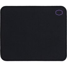 119951-1-Mouse_pad_Cooler_Master_MP510_Pequeno_MPA_MP510_S_119951