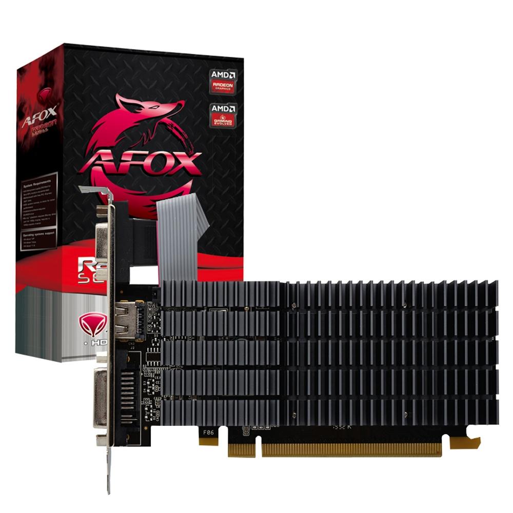 Amd r5 sales 220