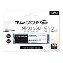 120295-1-SSD_M_2_2280_PCIe_NVMe_512GB_Team_Group_MP33_TM8FP6512G0C101_120295