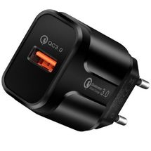 120321-1-Carregador_Turbo_Atomic_Fast_Charger_QC_30_GSHIELD_HYC8438PS_120321