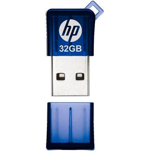 120434-1-Pendrive_USB_20_32GB_Mini_HP_V165W_HPFD165W232_120434