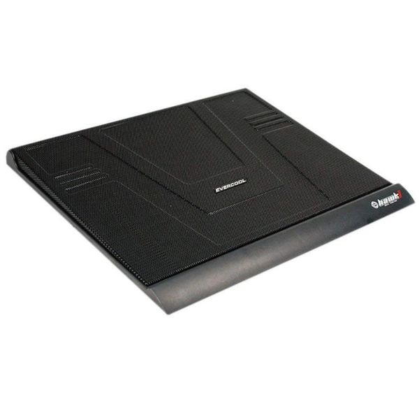 Cooler p/ Notebook - Evercool - NP-511
