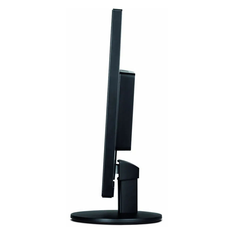 [OPEN BOX] Monitor LED 15,6pol AOC E1670SWU (Widescreen) waz