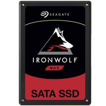 120492-1-SSD_25pol_SATA3_480GB_Seagate_Ironwolf_110_NAS_ZA480NM10001_120492