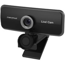 120296-1-Webcam_USB_Creative_Livecam_Sync_1080p_73VF086000000_120296