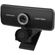 120296-1-Webcam_USB_Creative_Livecam_Sync_1080p_73VF086000000_120296
