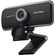 120296-3-Webcam_USB_Creative_Livecam_Sync_1080p_73VF086000000_120296