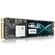 120514-1-SSD_M2_2280_PCIe_NVMe_250GB_Mushkin_Enhanced_Helix_L_MKNSSDHL250GB_D8_PCIe_Gen3_x4_NVMe_13_3D_TLC_120514