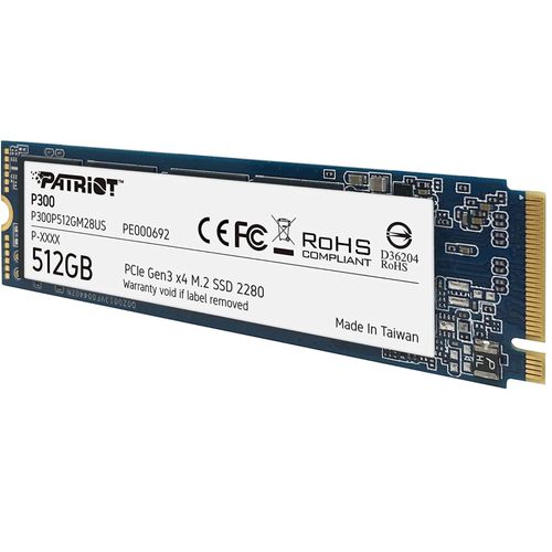 120558-1-SSD_M2_2280_PCIe_NVMe_512GB_PATRIOT_P300_P300P512GM28_120558