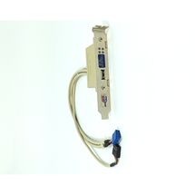 88677-1-Espelho_PCI_com_1_porta_USB_88677