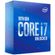 120571-1-Processador_Intel_Core_i7_10700K_LGA_1200_3_8GHz_BX8070110700K_120571