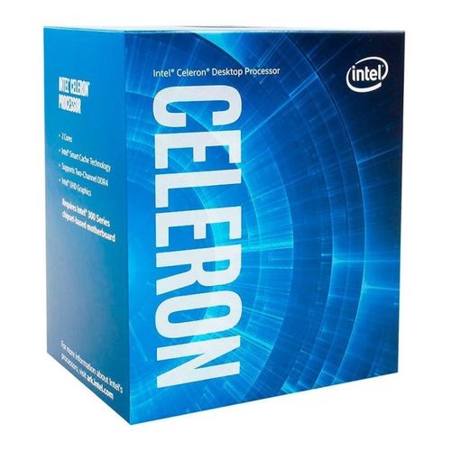 120624-1-Processador_Intel_Celeron_G4930_3_2_GHz_BXC80684G4930_120624
