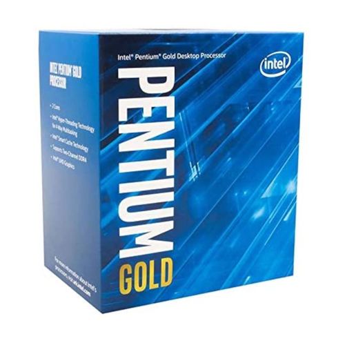 120622-1-Processador_Intel_Pentium_G6400_LGA1200_2_nucleos_4_0GHz_BX80701G640_120622