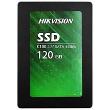 120645-1-SSD_25pol_SATA3_120GB_Hikvision_HSSSDC100120G_120645