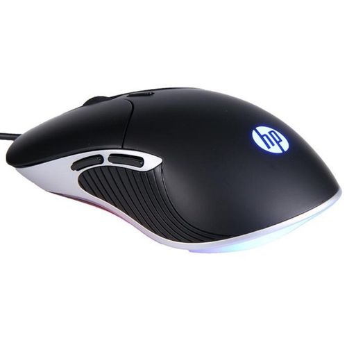 mouse hp m280