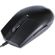 120675-2-Mouse_USB_HP_Game_6400DPI_6_botoes_Preto_M260_120675
