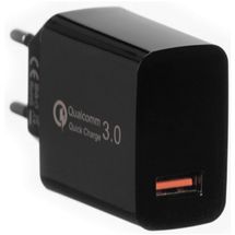 120638-1-Carregador_Turbo_Fast_Charger_QC_30_GSHIELD_SWCGWATRY_120638
