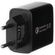 120638-2-Carregador_Turbo_Fast_Charger_QC_30_GSHIELD_SWCGWATRY_120638