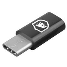 120627-1-Adaptador_Micro_USB_USB_Type_C_GSHIELD_LRBP3Z48D_Preto_120627