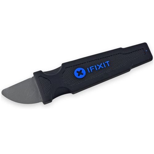 Espátula - iFixit Jimmy - IF145-259-1 (unidade)