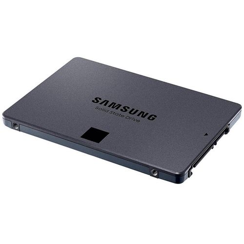 120721-1-SSD_25pol_SATA3_1000GB_1TB_Samsung_860_QVO_MZ_77Q1T0B_120721