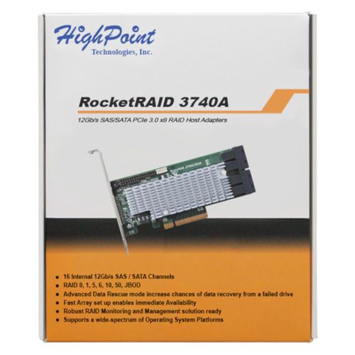 120782-1-Controladora_SAS_SATA_RAID_PCI_E_Highpoint_Rocket_RAID_3740A_12_canais_SAS_12Gbs_120782