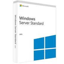 120734-1-Sistema_Operacional_Microsoft_Server_Standard_2019_3264_BITS_Pack_P73_07783_120734