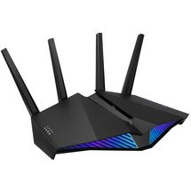 120774-1-Roteador_Wireless_Asus_Dual_Band_WiFi_6_Gaming_Router_AX5400_RT_AX82U_120774