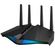 120774-2-Roteador_Wireless_Asus_Dual_Band_WiFi_6_Gaming_Router_AX5400_RT_AX82U_120774