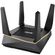 120773-1-Roteador_Wireless_Asus_Tri_Band_WiFi_6_Gaming_Router_AX6100_RT_AX92U_120773