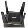 120773-2-Roteador_Wireless_Asus_Tri_Band_WiFi_6_Gaming_Router_AX6100_RT_AX92U_120773