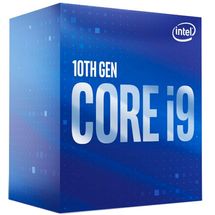 120822-1-Processador_Intel_Core_i9_10900_LGA1200_10_nucleos_280GHz_BX8070110900_120822