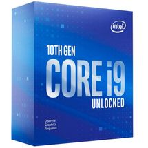 120823-1-Processador_Intel_Core_i9_10900KF_LGA1200_10_nucleos_370GHz_BX8070110900KF_120823