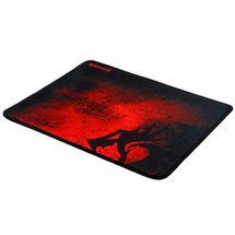 120879-1-Mouse_Pad_Redragon_Pisces_Gamer_P016_120879