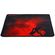 120879-2-Mouse_Pad_Redragon_Pisces_Gamer_P016_120879
