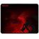 120879-3-Mouse_Pad_Redragon_Pisces_Gamer_P016_120879