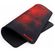 120879-4-Mouse_Pad_Redragon_Pisces_Gamer_P016_120879