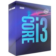 120898-1-Processador_Intel_Core_i3_9100_Coffee_Lake_LGA1151_4_nucleos_36GHz_BX80684I39100_120898