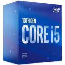 120933-1-Processador_Intel_Core_i5_10400F_LGA1200_29GHz_BX8070110400F_120933